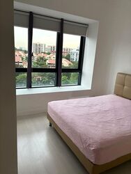 D'Leedon (D10), Condominium #498820061